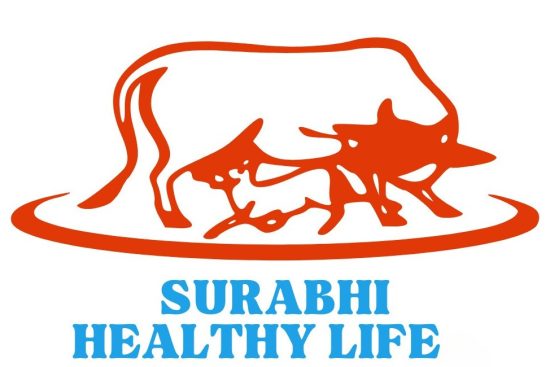 surabhi logo