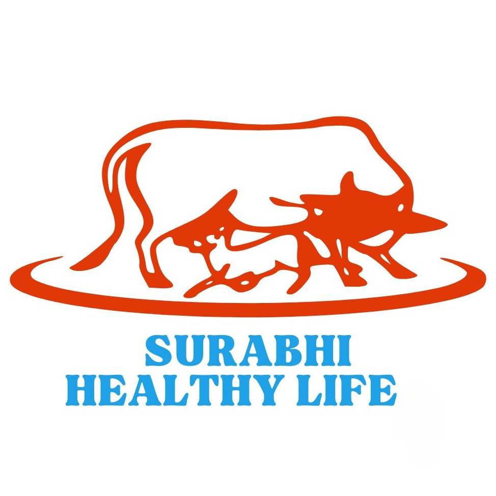 surabhi logo