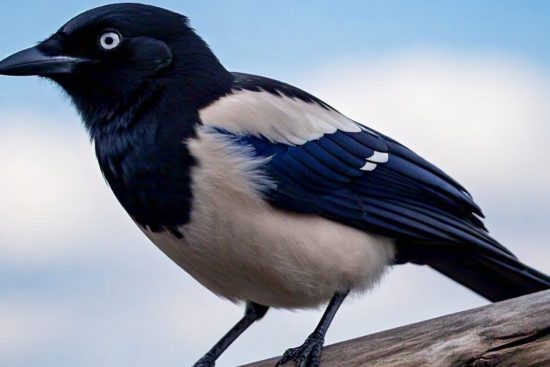 the_most_realistic_magpie_magpie (1)