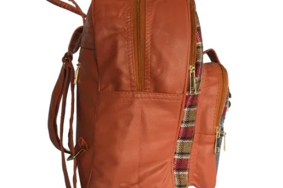 backpacks for women backpacks for girls