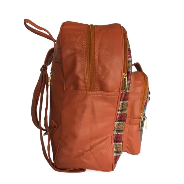 backpacks for women backpacks for girls