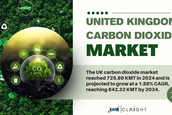 united-kingdom-carbon-dioxide-market