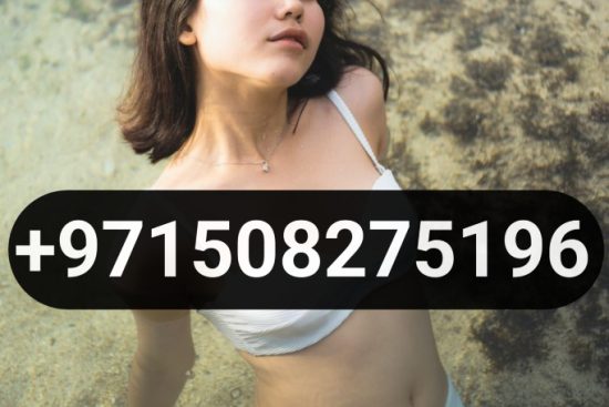 Call Girls in Sharjah