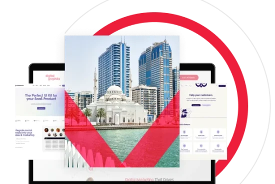 web-design-in-sharjah-image-00