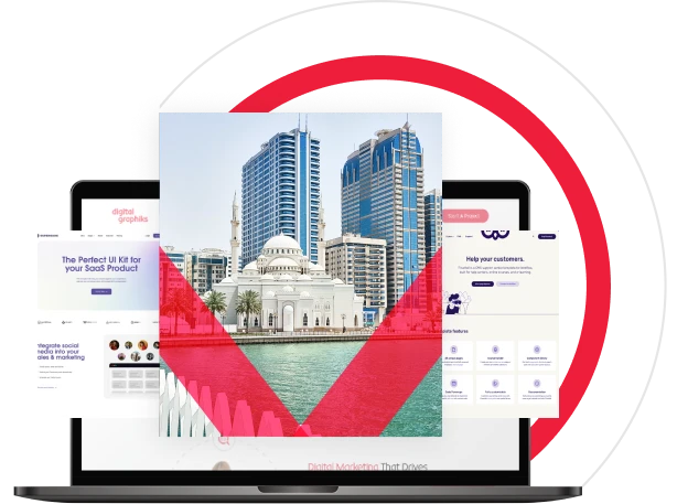 web-design-in-sharjah-image-00