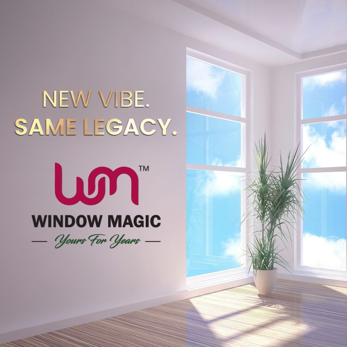 windowmagicindia