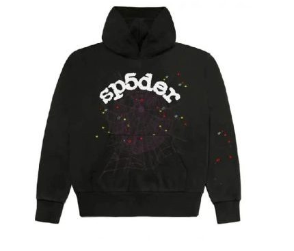 The Top Selling Products at Sp5der Hoodie