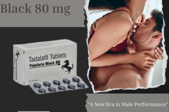 vidalista 80 mg