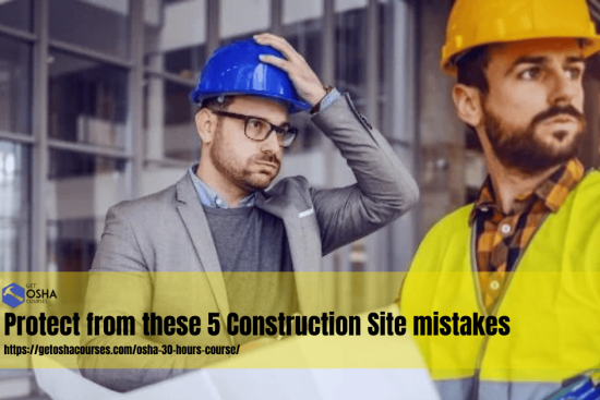 5 construction sites mistakes (1)