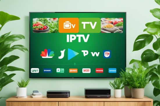 Affordable-IPTV-Plans-in-Ontario-2 (1)