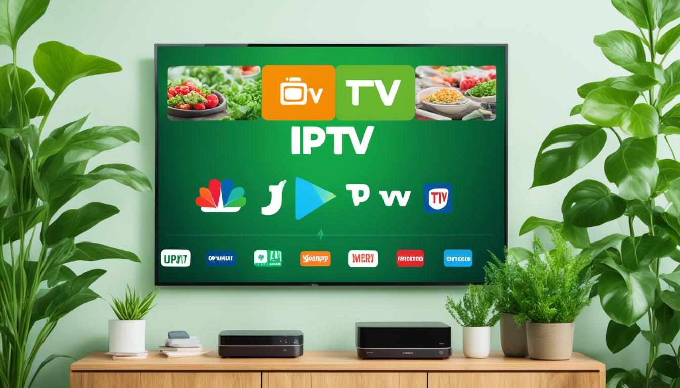 Affordable-IPTV-Plans-in-Ontario-2 (1)