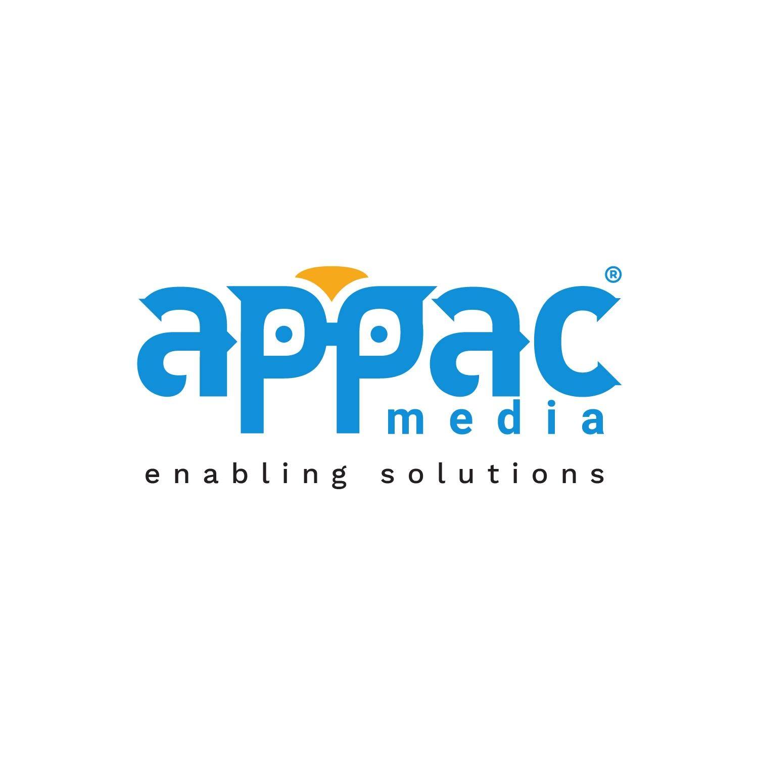 Appac Logo