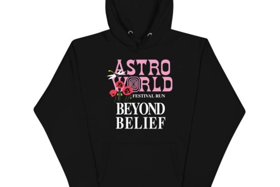 Astroworld-Beyond-Belief-Hoodie