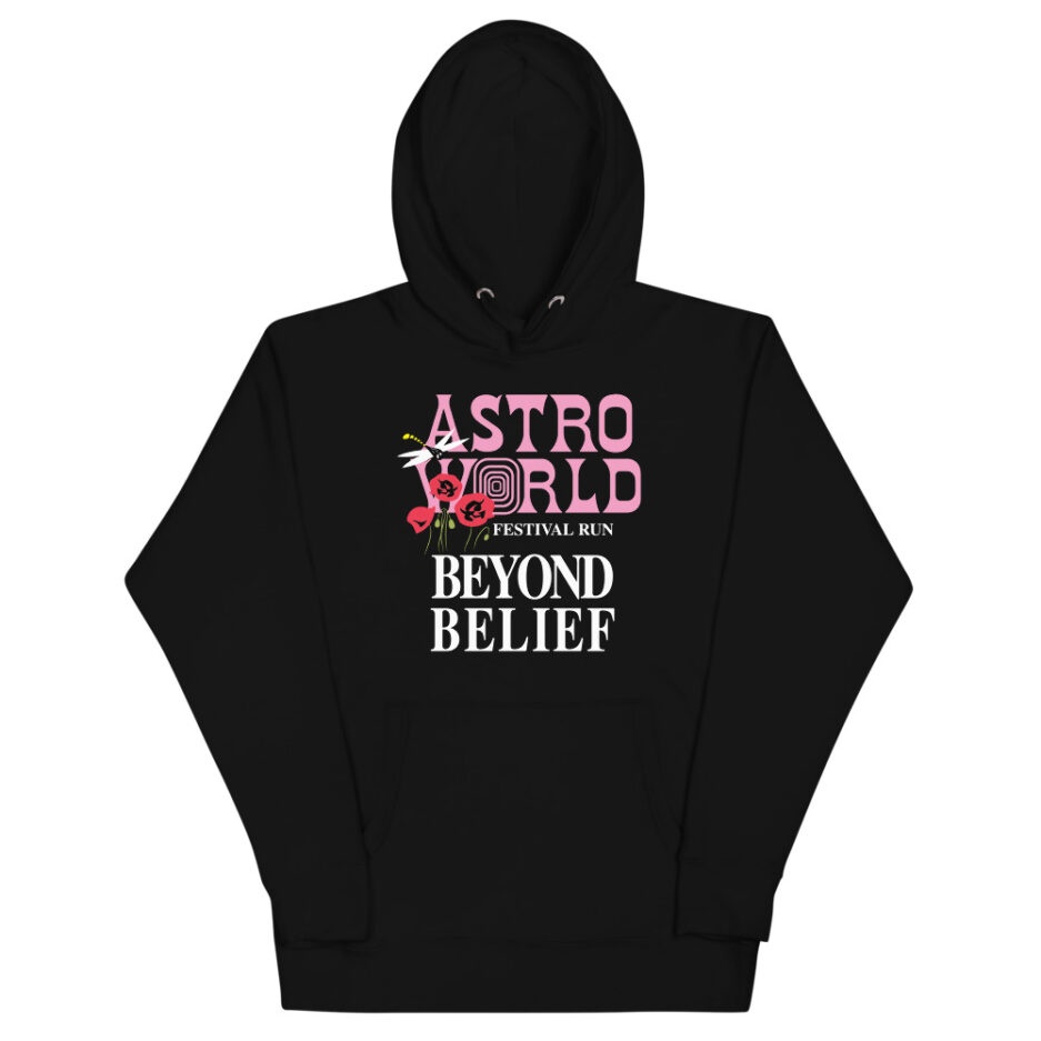 Astroworld-Beyond-Belief-Hoodie