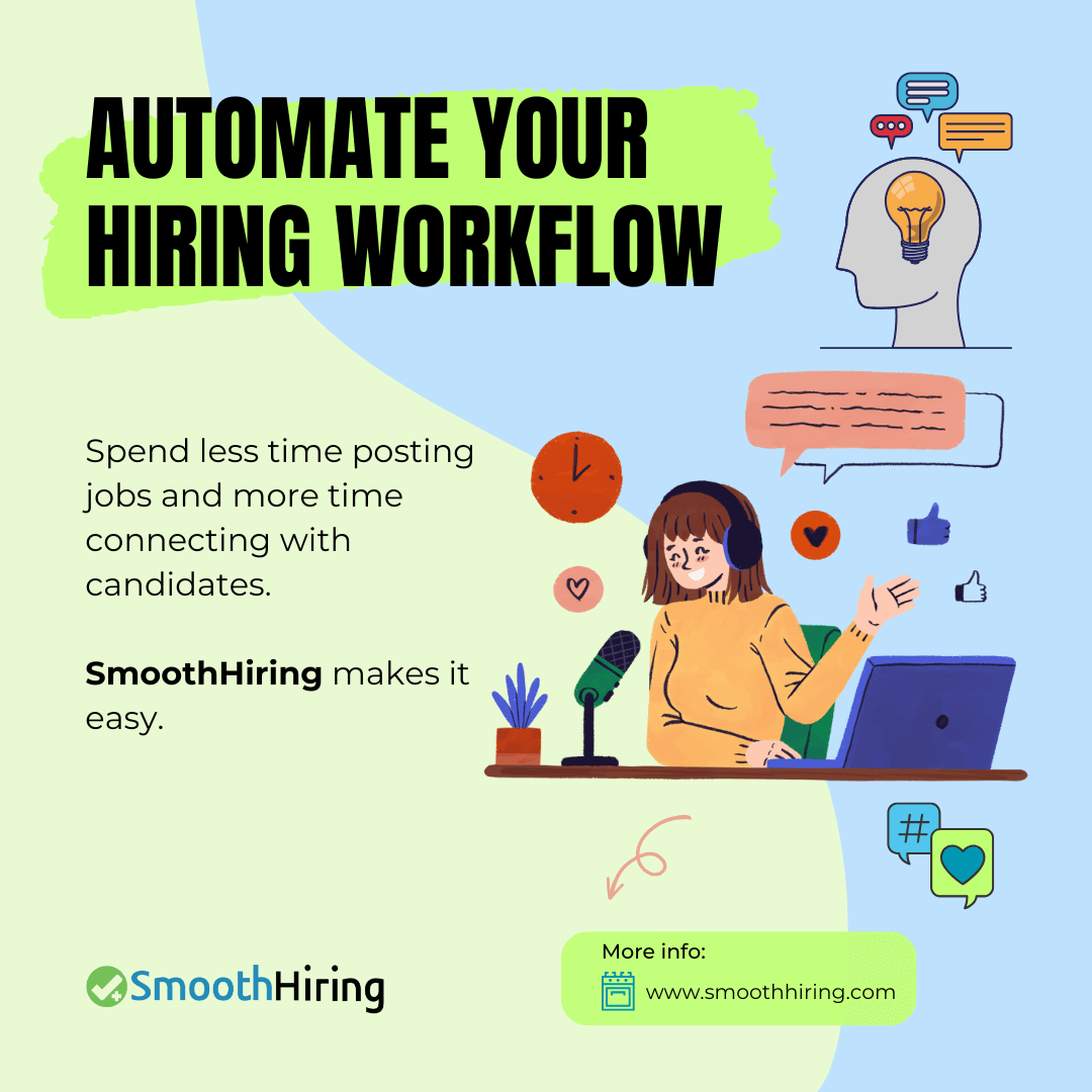 AutomateHiring01