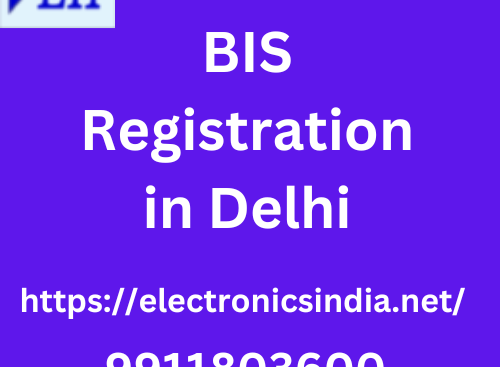 BIS Registration in Delhi logo (2)