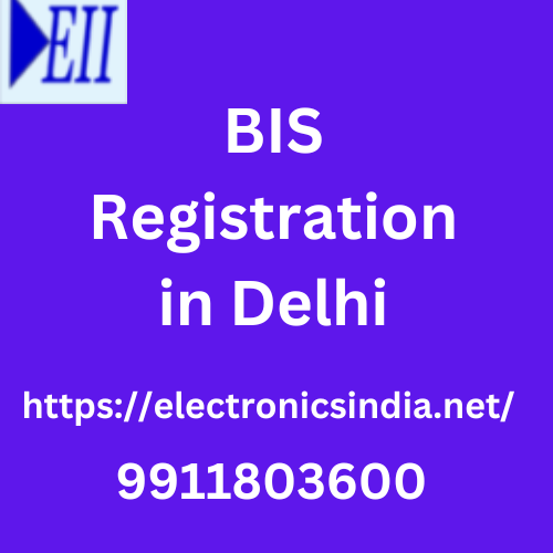 BIS Registration in Delhi logo (2)