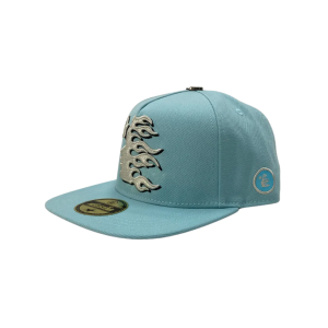 Baby-Blue-Fitted-Hat-3-300x300