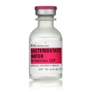 Bacteriostatic-Water-30ML (1)