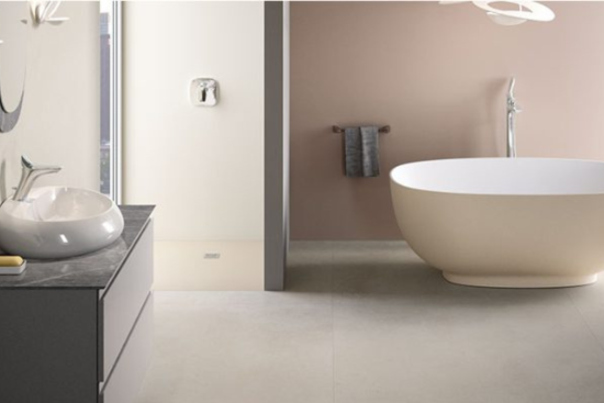 Bathroom Installer Kent Your Trusted Partner for Expert Bathroom Installation in Kent