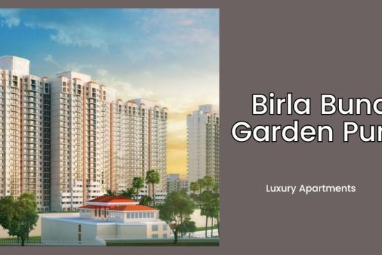 Birla Bund Garden Pune (2)