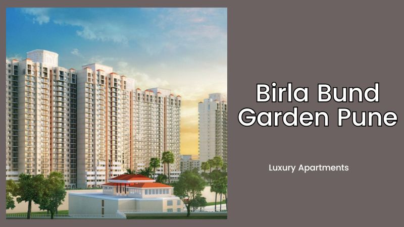 Birla Bund Garden Pune (2)