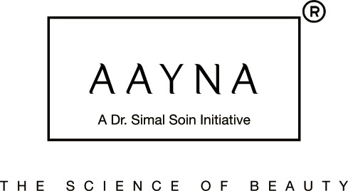 Black_AAYNA_Logo