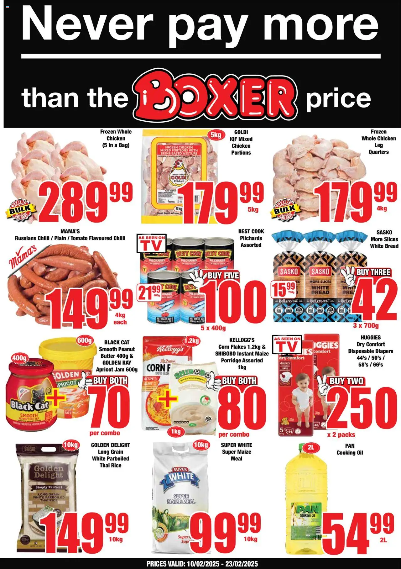 Boxer-Specials-from-1002-23022025