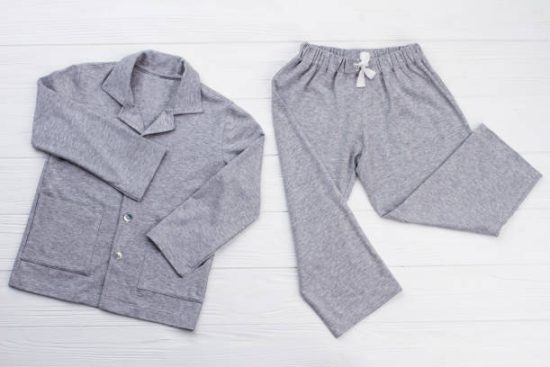 Boys’ Tracksuits & Sweatshirts