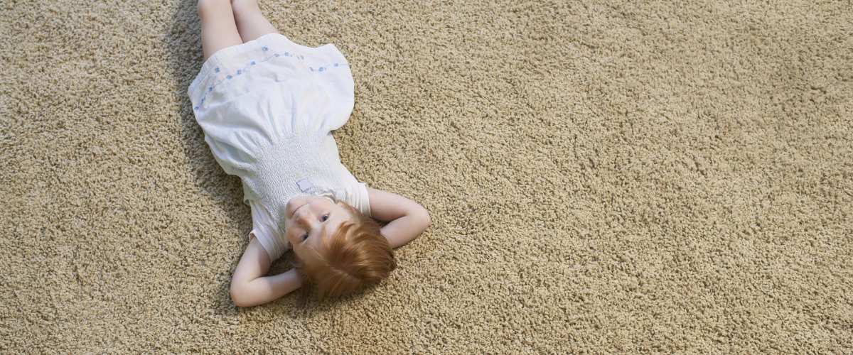 Carpet cleaning Frankston