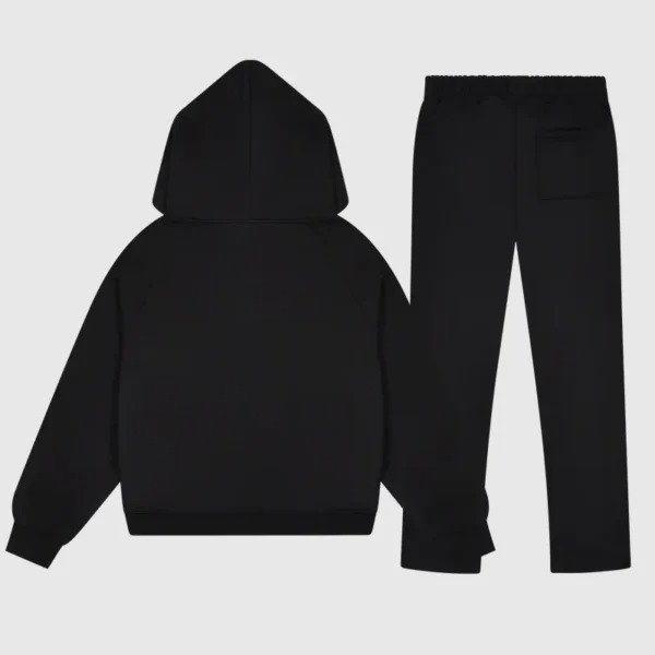 Carsicko-Core-Tracksuit-Black1 (1)