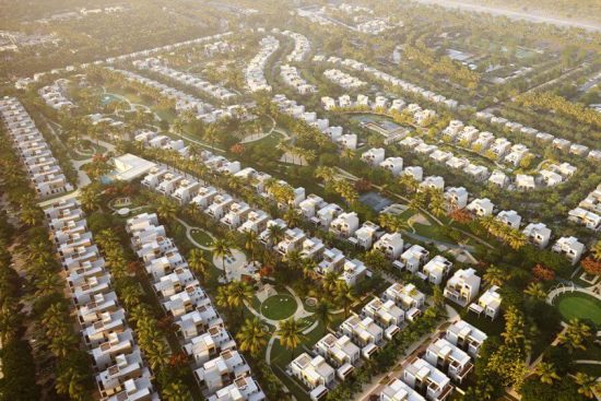 off plan townhouses for sale in Dubai