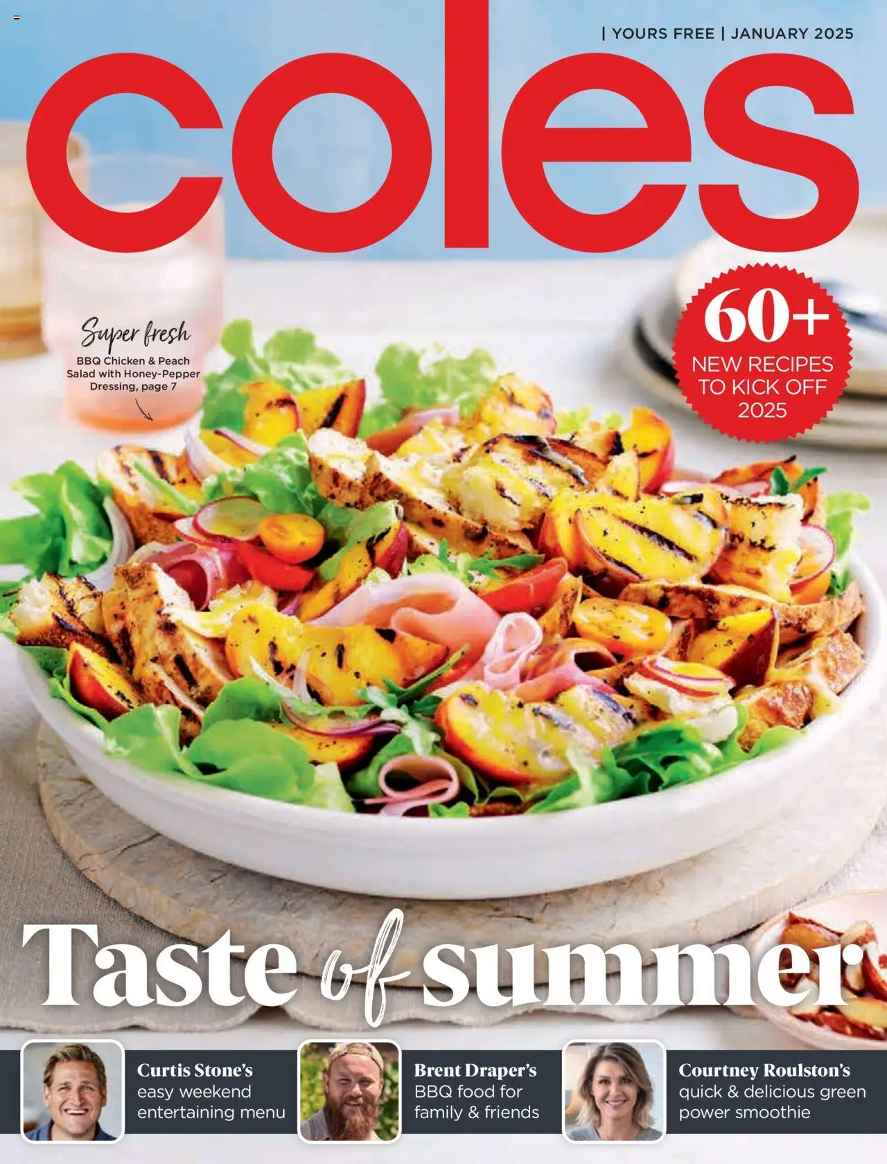 Coles-January-2025from-Thursday-02012025