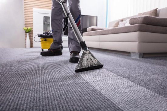 Commercial-Carpet-Cleaning-Equipment