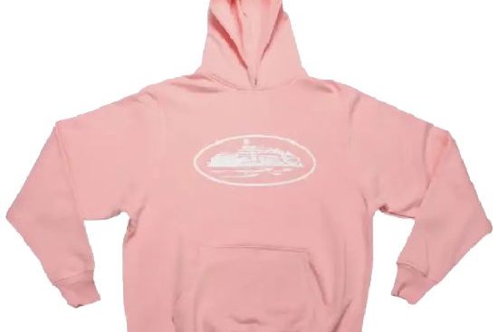 Corteiz-Alcatraz-Hoodie-Baby-Pink