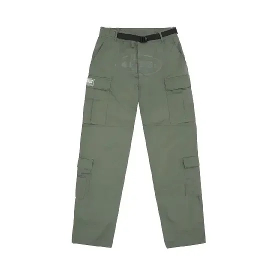 Corteiz-Guerillaz-Cargo-Pants-To