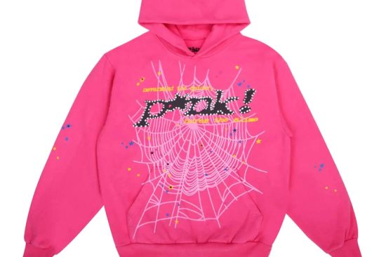 Dark-Pink-Sp5der-Pink-Hoodie_11zon