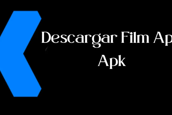 Descargar-Film-App-Apk-1024x576