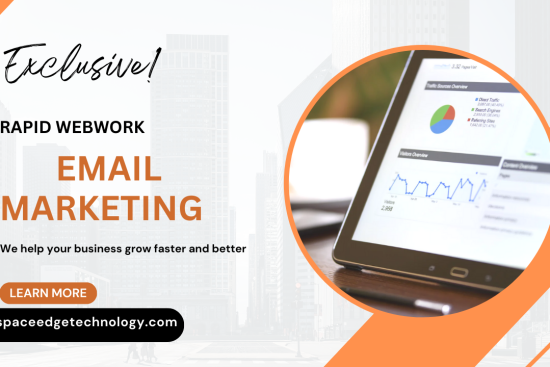 EMAIL MARKETING IN INDIA