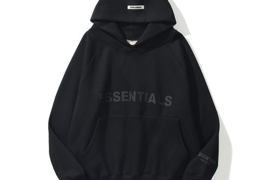 ESSENTIALS-Oversized-Hoodie-1