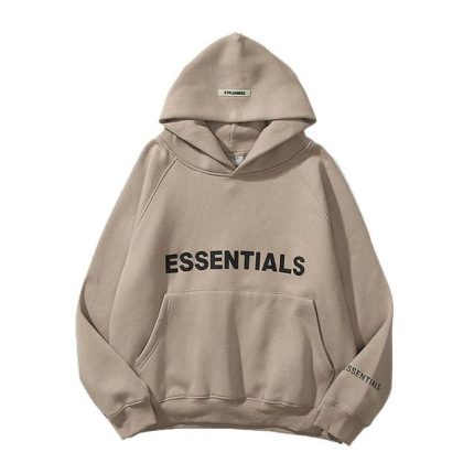 ESSENTIALS-Oversized-Hoodie-2-430x430