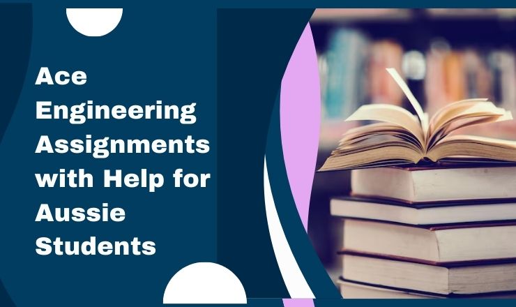 Engineering Assignment Help