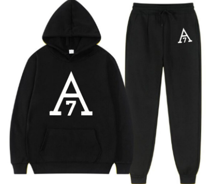 Essentials-A7-Tracksuit