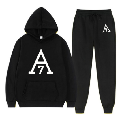 Essentials-A7-Tracksuit