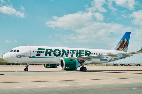 Frontier-Alrlines-Airplane-900x505