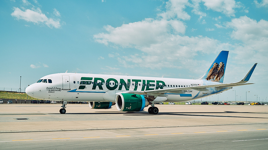 Frontier-Alrlines-Airplane-900x505