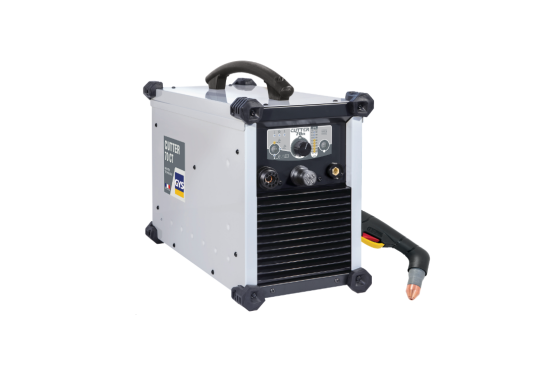 GYS-Cutter-70-CT-Three-Phase-Plasma-Welding-Machine-featured-1