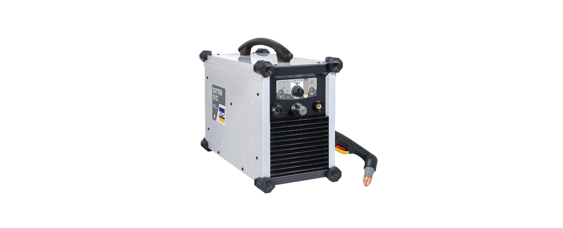 GYS-Cutter-70-CT-Three-Phase-Plasma-Welding-Machine-featured-1