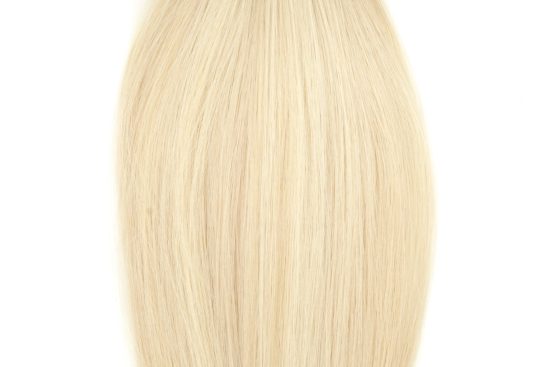 Genius Weft Hair Extensions1