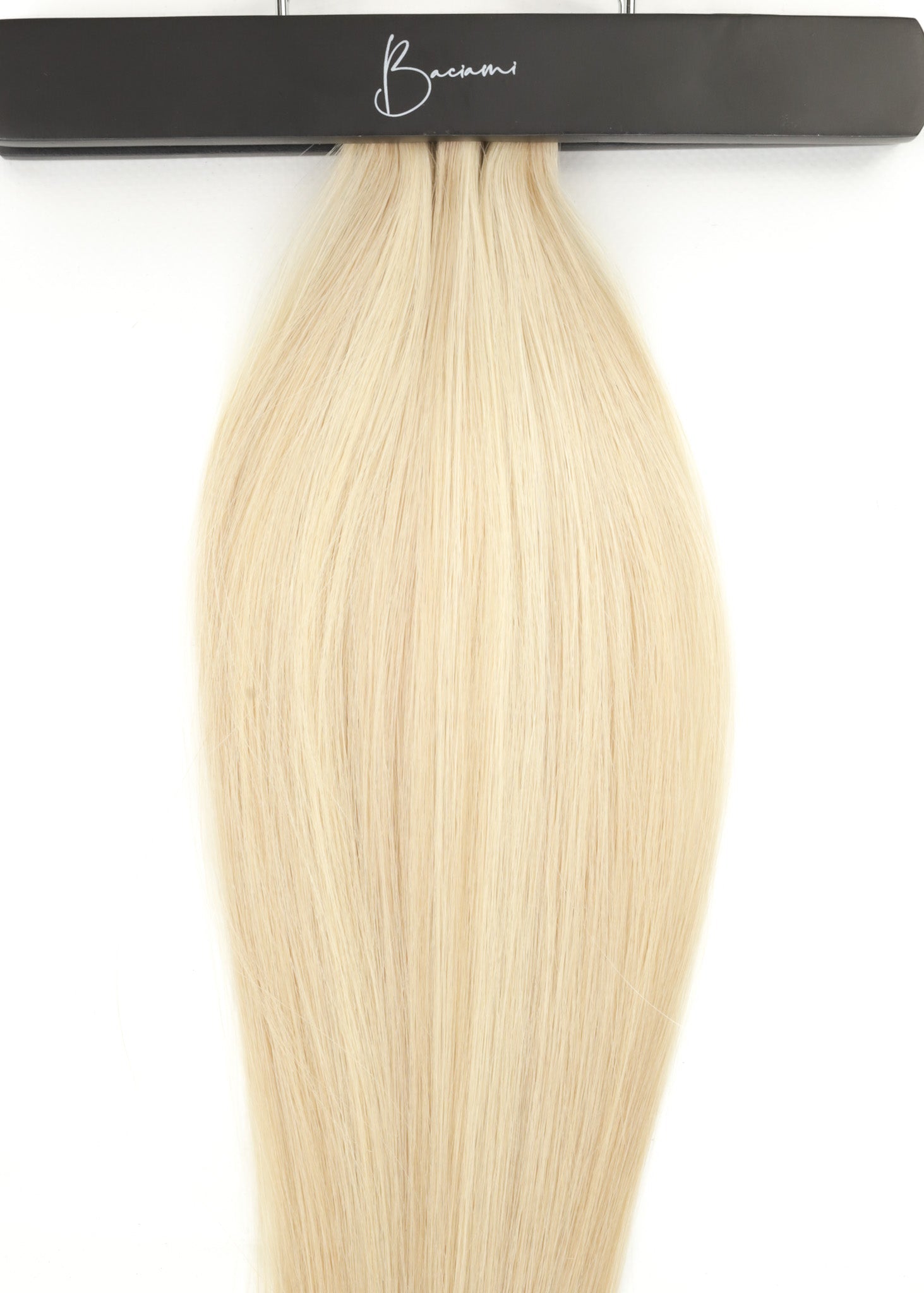 Genius Weft Hair Extensions1